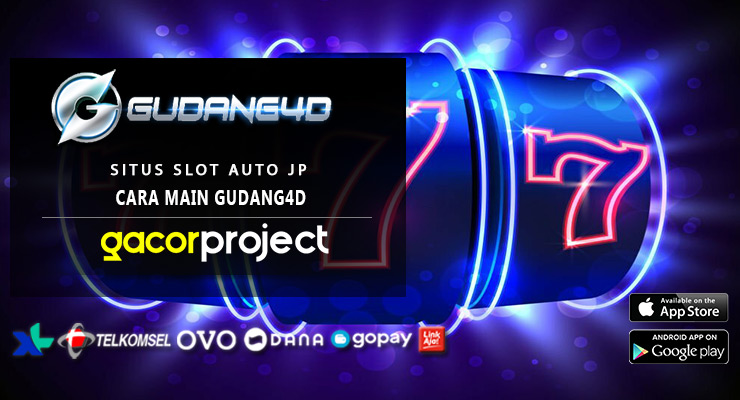 Situs-Slot-Auto-JP