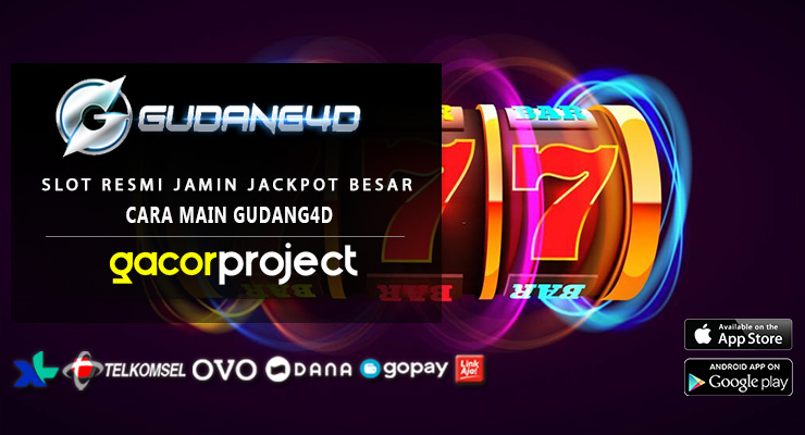 Slot-Resmi-Jamin-Jackpot-Besar
